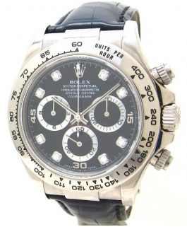 ROL-2135